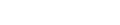 PHONEDRIVE