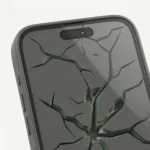 réparation écran iphone melun